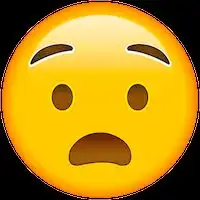 各种表情包英语怎么说,太齐全了