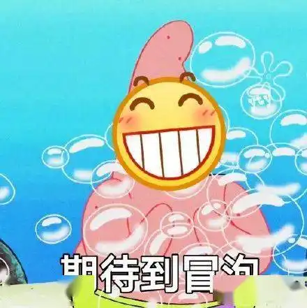 新国风又火了东方美人都推荐的国风单品美到想收藏