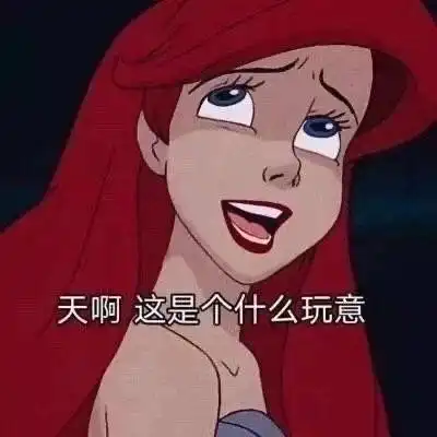 高考语文疫情作文范文12篇,篇篇堪称满分,务必背熟突破提分60