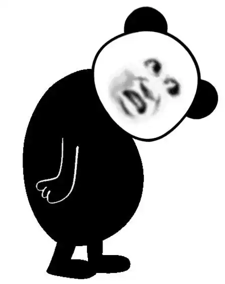 如何以我是霸道总裁的一天写一篇文章