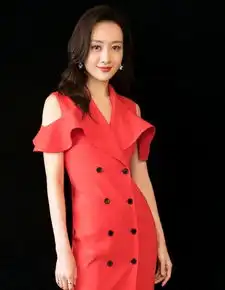 李纯王鸥大撞脸,到底谁更漂亮呢