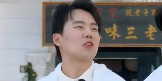 有种整容叫分开1年后,李晨还是那个李晨,范冰冰却判若两人