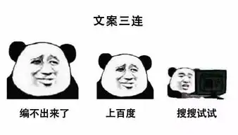 用了这套三连表情包,客户再也不催我改稿了