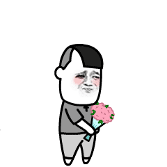 幽默笑话丈夫喝多了回到家后低头逗小猫,却被妻子弄的无奈