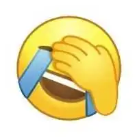 趣闻17年最火网络表情排行,从社交表情中看穿你的性格