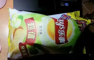 吃薯片会发胖吗怎么吃薯片避免发胖