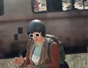 绝地求生绝地求生表情怎么用绝地求生表情系统教程软件教程格子啦