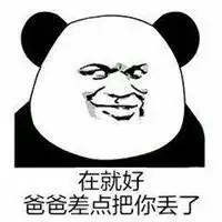 头发都掉了表情包