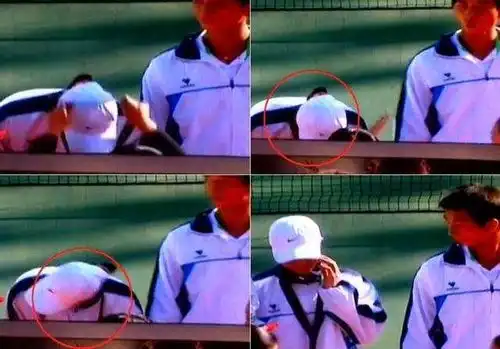 被打耳光退出体制,自负盈亏的李娜职业生涯一共赚到多少奖金