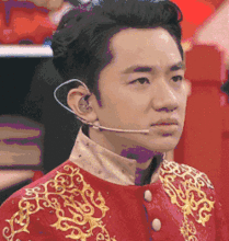 葫芦娃斗图动态表情包王