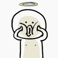 江西11地级市航拍图,不看你永远不知道自己家乡有多美