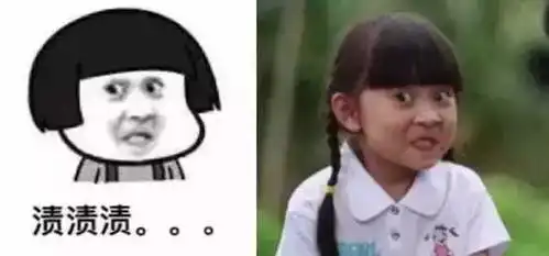 全世界的人都在玩自拍,而只有1的人知道它的危害