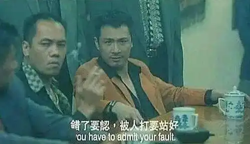 恺乐道歉被插冇诚意,同小猪双双缺席娱百d片段宜家睇翻劲狗血