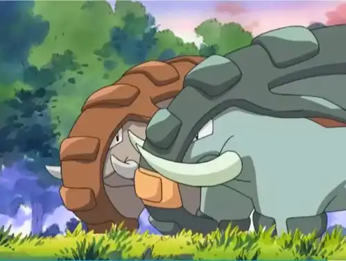 表情神奇宝贝烂大街特性,多达41只的拥有率中热门却不到十分之一...表情