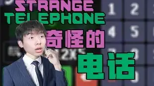 斗鱼阿天环世界hardcoreskmod整合包直播录像2019.1.22