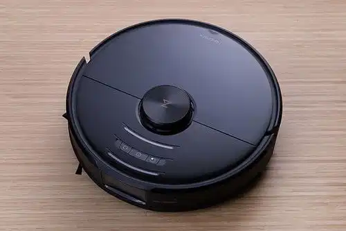 购买扫地机器人选择石头扫地机器人t7pro的4大理由