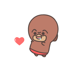 小可乐污污篇微信表情gif