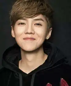 小鲜肉的崛起与衰败始于李易峰,终于蔡徐坤