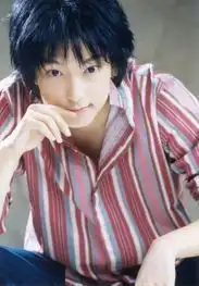 王的男人李俊基精彩写真20