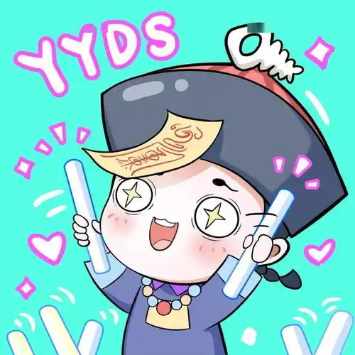 假如僵小鱼参加冬奥会,并满载冰墩墩归来小鱼福利