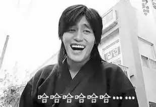 看完谁还敢犯罪监狱里最恐怖的是