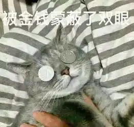 奇葩啊lv旗舰店被抢歹徒开枪,然后竟然