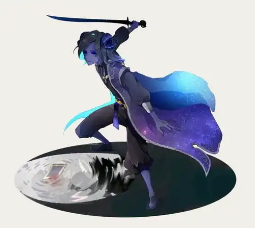 当约瑟夫和小师妹来到了德云社四原名看那是德云社一级保护动物