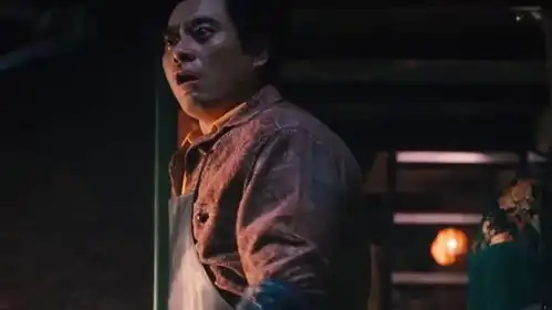 跪下表情包认错动态搓衣