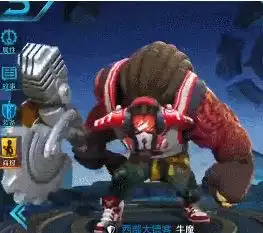 王者荣耀2017圣诞皮肤有哪些蔡文姬圣诞皮肤特效预览