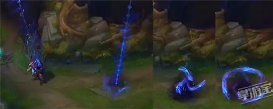 蔡文姬圣诞皮肤表情包波