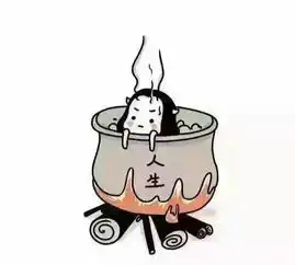 首页蓝海股份官网上海蓝海人力资源股份有限公司官网全球最具竞争力人力资源解决方案提供商