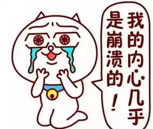 扒一扒那些患者按呼叫铃的各种理由,真让护士操碎了心