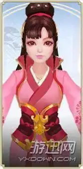 武林外传手游南宫残花攻略秘籍武林外传手游南宫残花完全攻略南宫残花技巧大全九游手机游戏