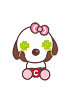 qq动态表情包大全下载qq