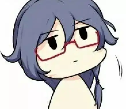 50张崩坏趣图表情包