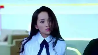 袁姗姗喜欢陈晓男左女友上只是朋友连线,姗姗接电话很快,不知道是节目,结果说了...陈晓也吓