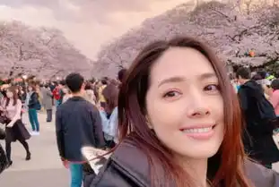 喜欢就去爱,不给人生留遗憾,也许你不是最爱的但你是最适合的