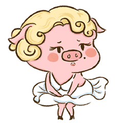 献给新手妈妈的礼物请查收