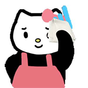 熊猫头搞笑套路表情包