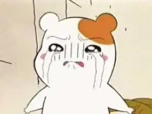 店家和评论说洛梵诗眉笔持久的,呵呵,超级容易掉好吗