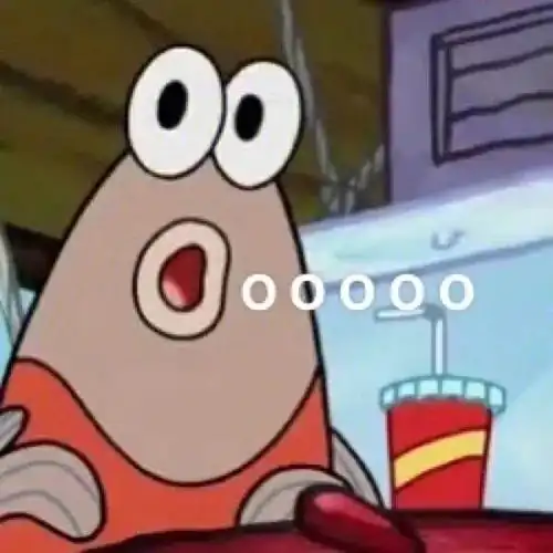 必备可爱怼人表情包