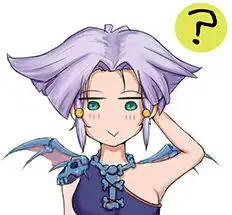 梦幻西游表情包手绘大赛作品精选