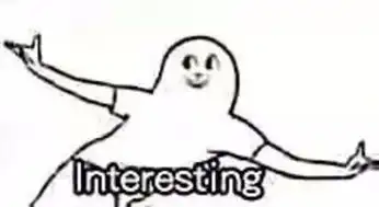 interesting表情包原图求一个如图的表情包原图,或者是上面配字来呀相互伤害呀的