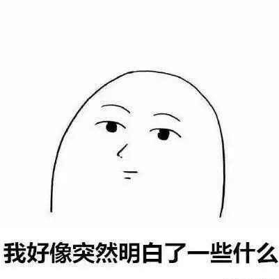 上海流浪大师火了,复旦毕业妻女车祸身亡