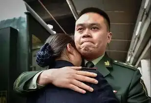 5岁小女孩哭诉让警察把爸爸抓起来要过年了你是否也有这般无奈.