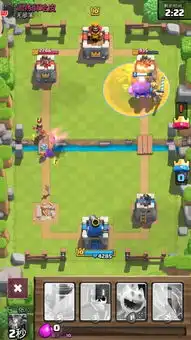 新手科普不容忽略的几类卡牌技巧