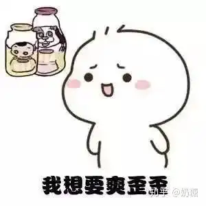在儿童节成年有什么适合发朋友圈的文案