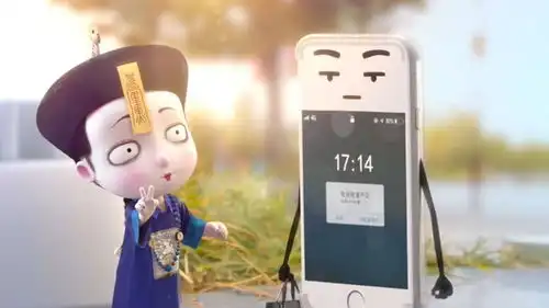 叫我僵小鱼视频圈子叫我僵小鱼演员及剧情热门动态爱奇艺泡泡