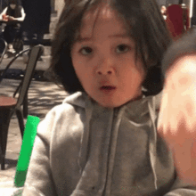 2020年成都基本建成生活垃圾分类处理系统,这份指南每个人都该看