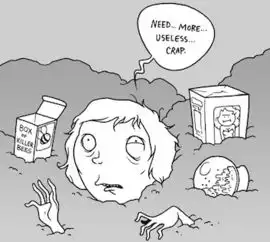 东西找不到图片